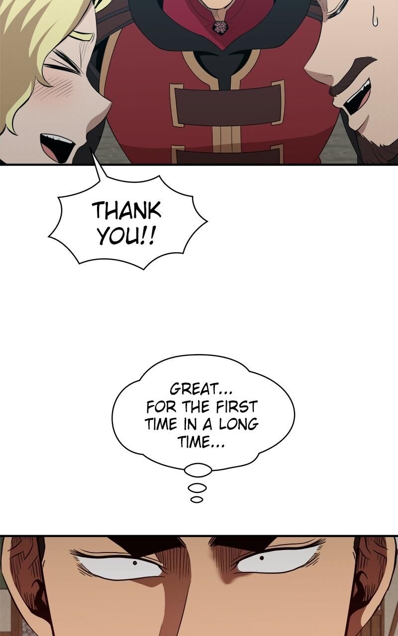 The Strongest Florist 175 47