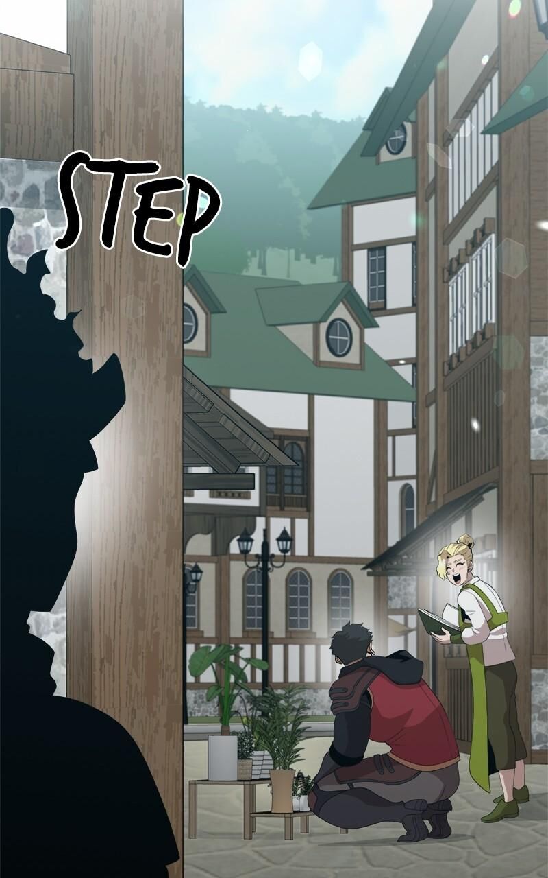 The Strongest Florist 175 54