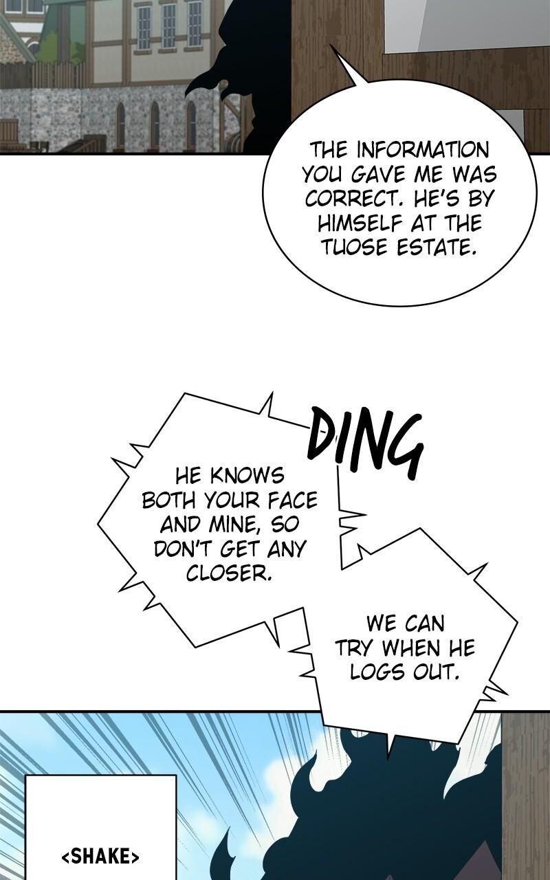 The Strongest Florist 175 56