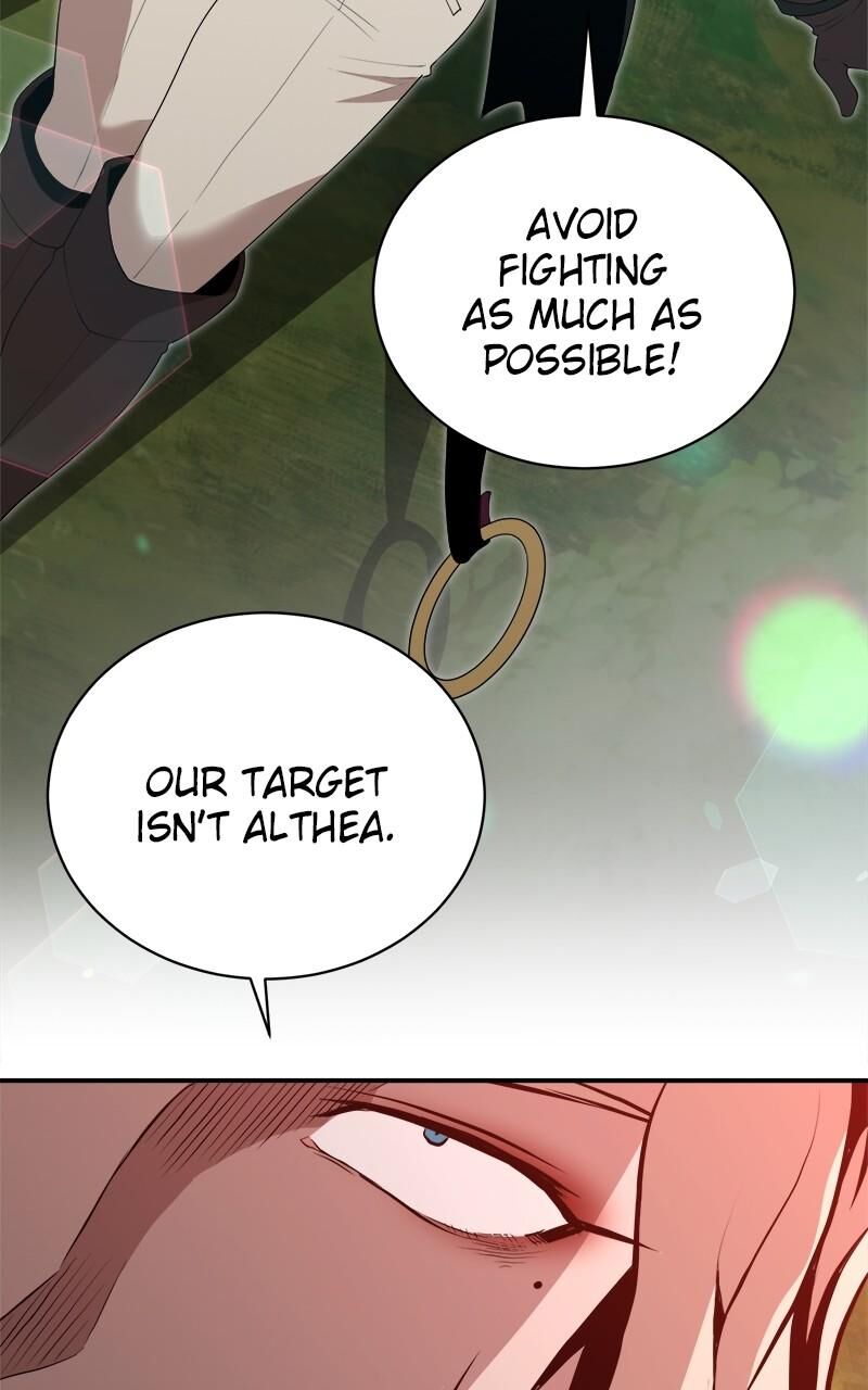 The Strongest Florist 175 69