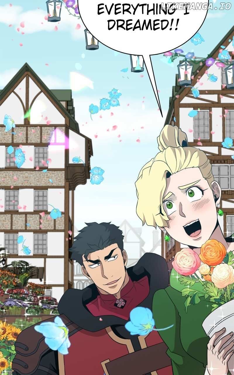 The Strongest Florist 178 24