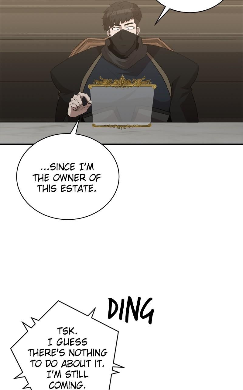 The Strongest Florist 182 11