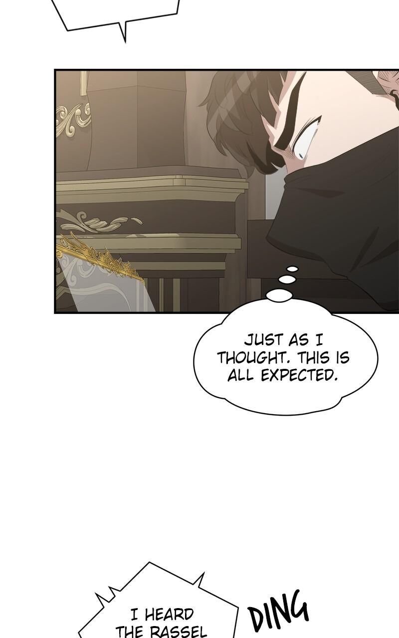 The Strongest Florist 182 12