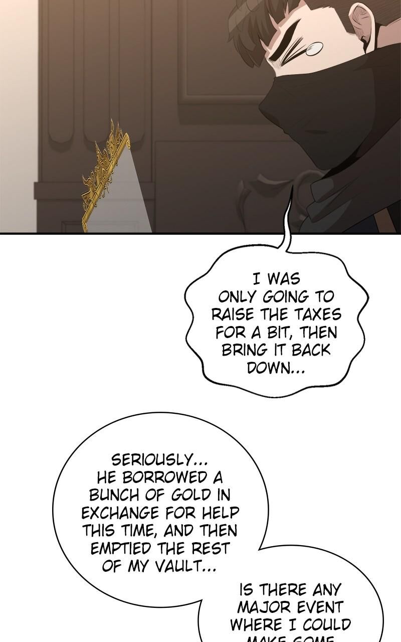 The Strongest Florist 182 67
