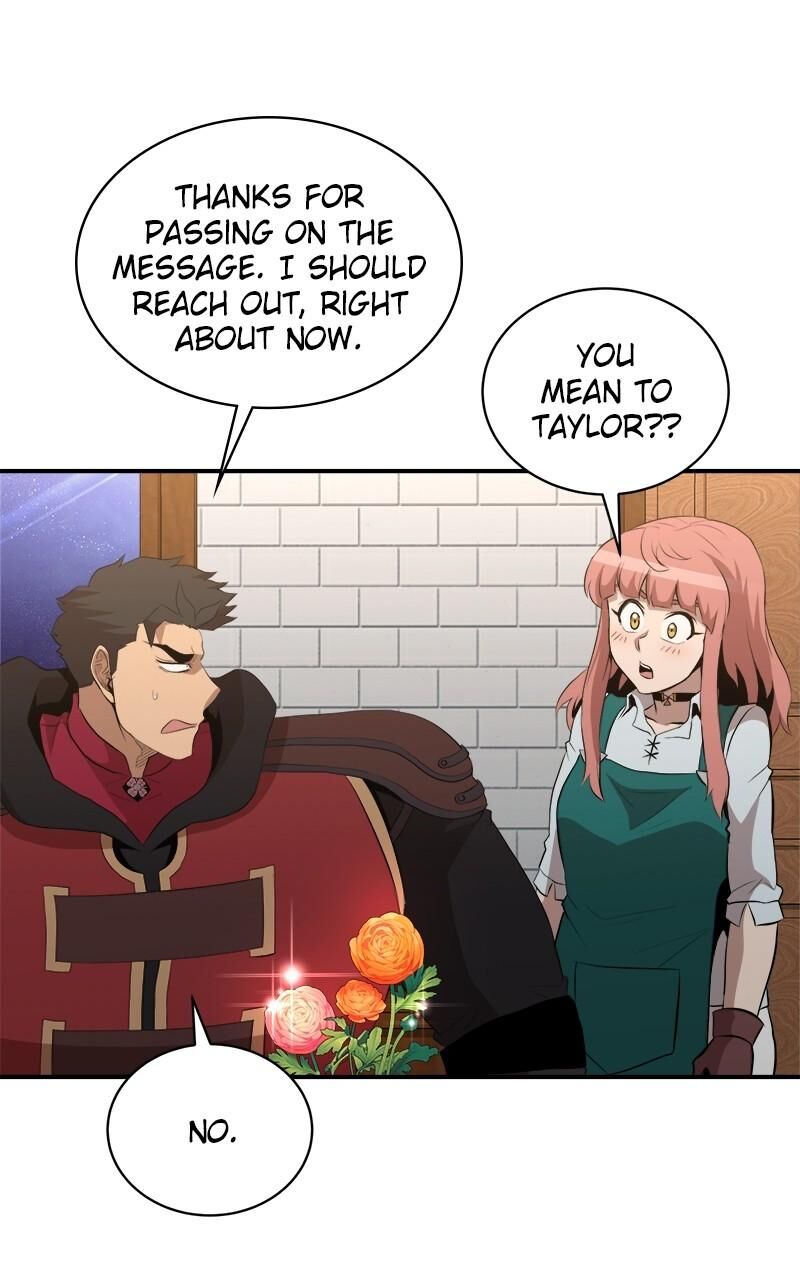 The Strongest Florist 182 78