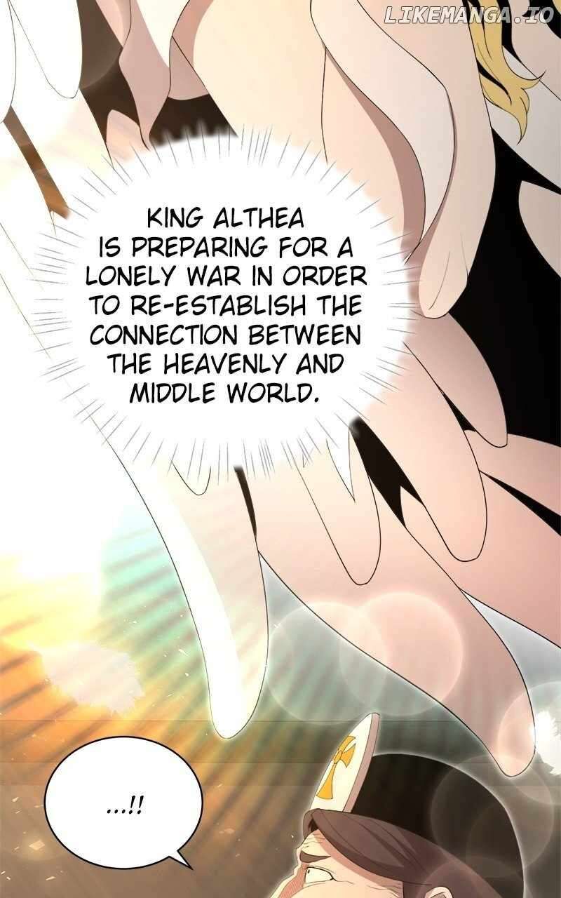 The Strongest Florist 202 61