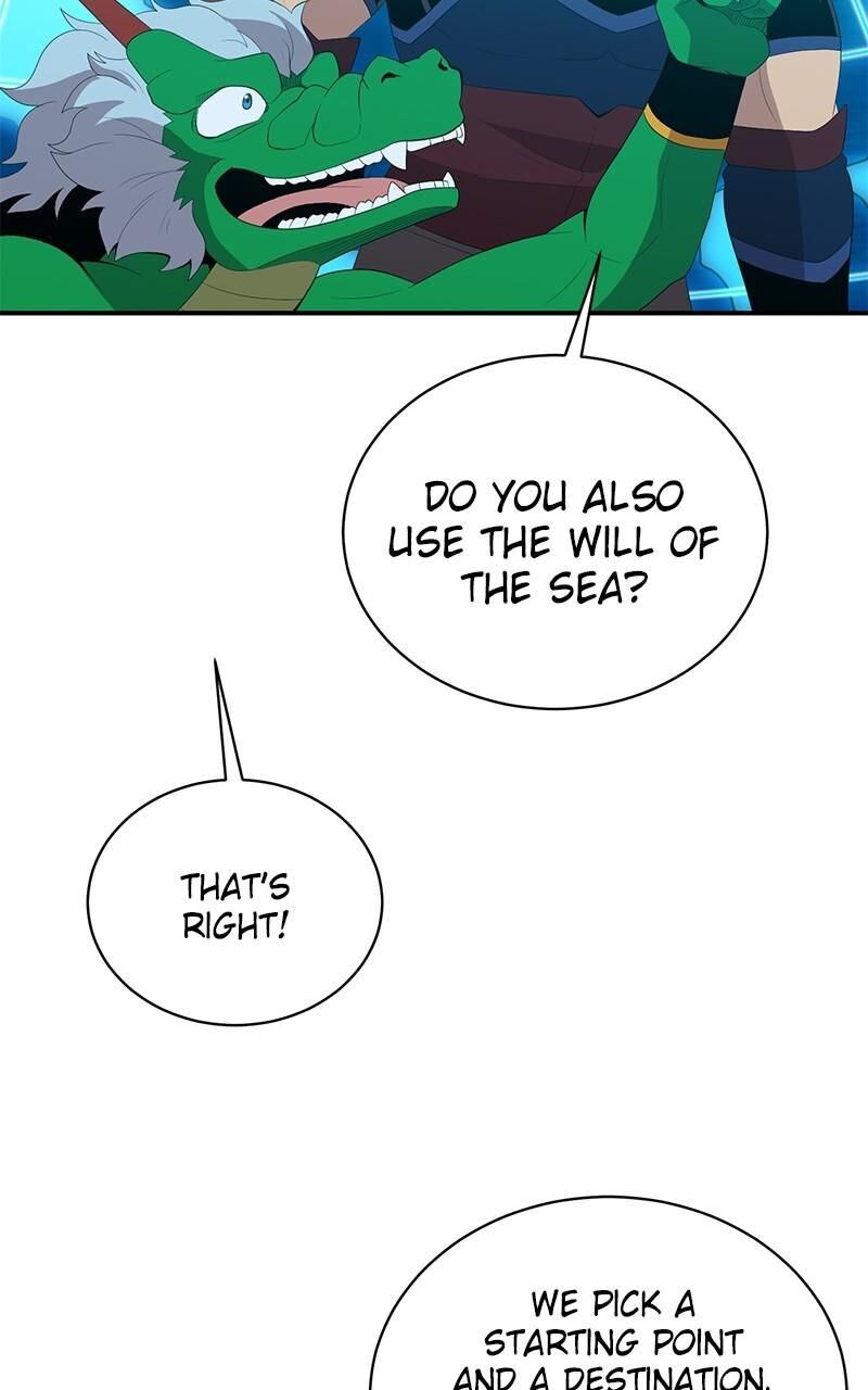 The Strongest Florist 218 16