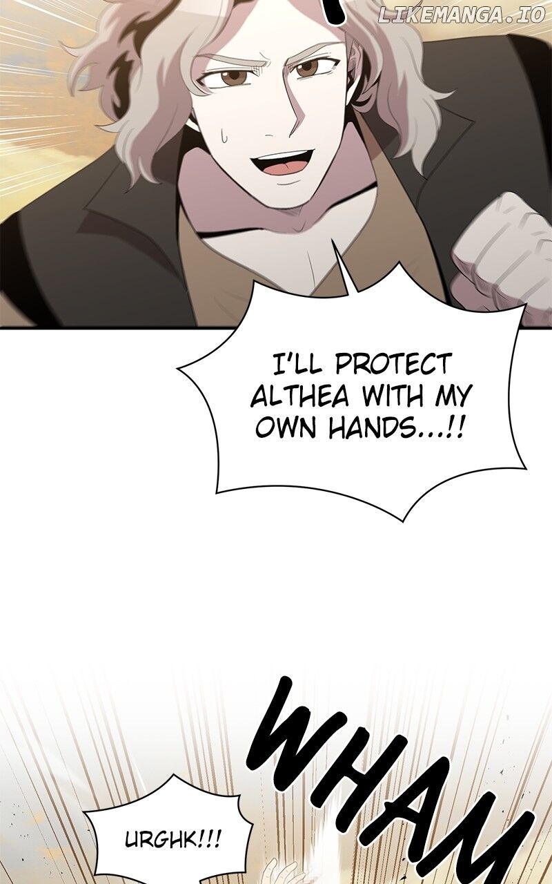 The Strongest Florist 225 51