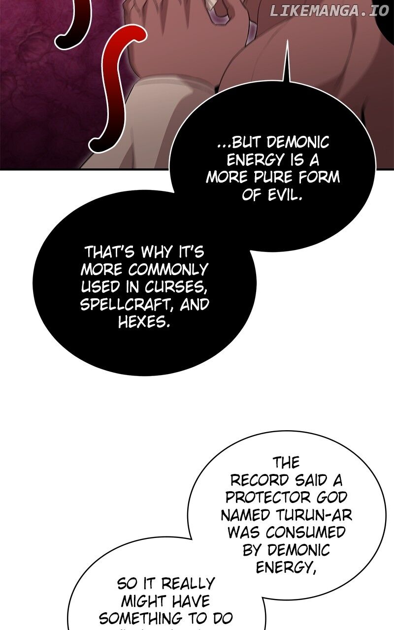 The Strongest Florist 235 30
