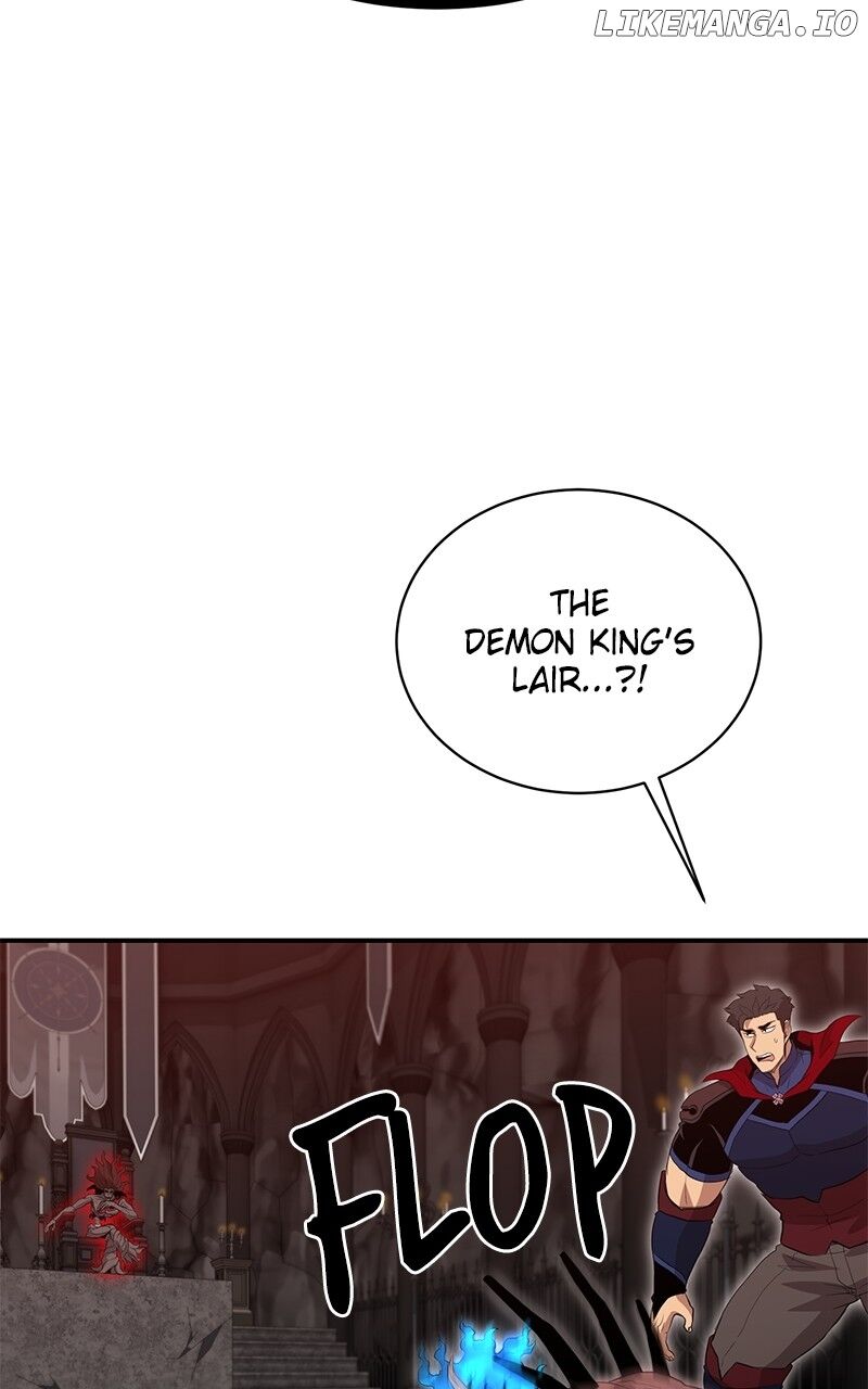 The Strongest Florist 235 40