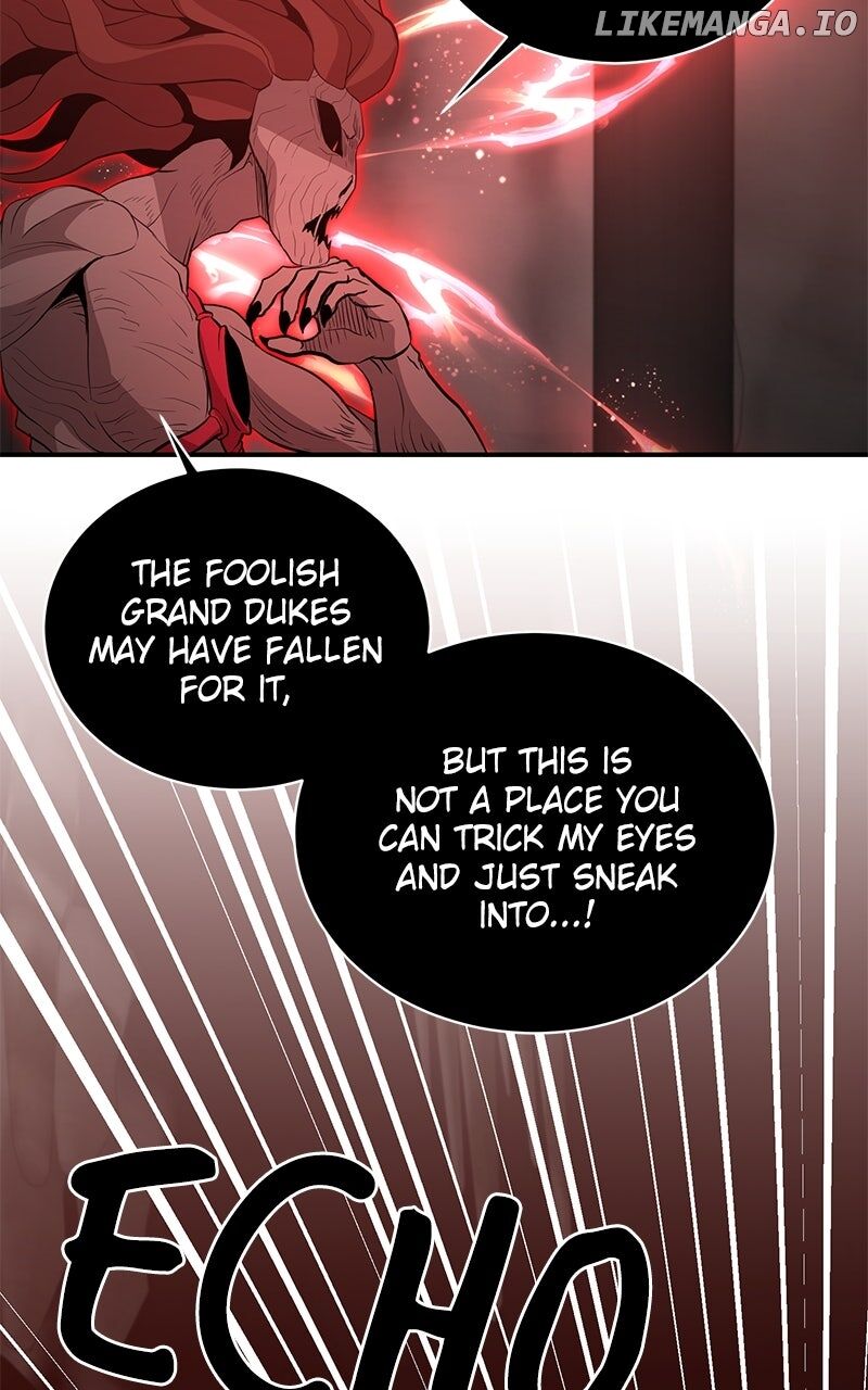 The Strongest Florist 235 43