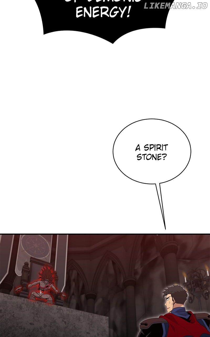 The Strongest Florist 235 70