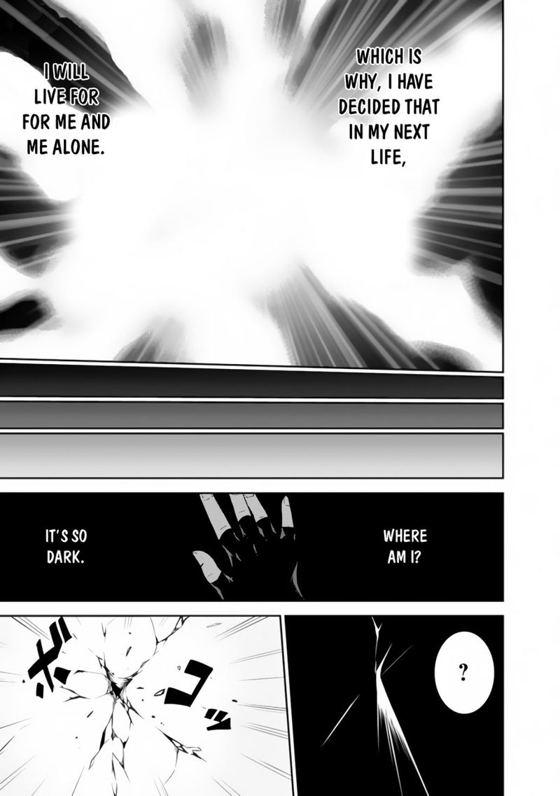 The Strongest Magical Swordsman Ever Reborn As An F Rank Adventurer 1 17