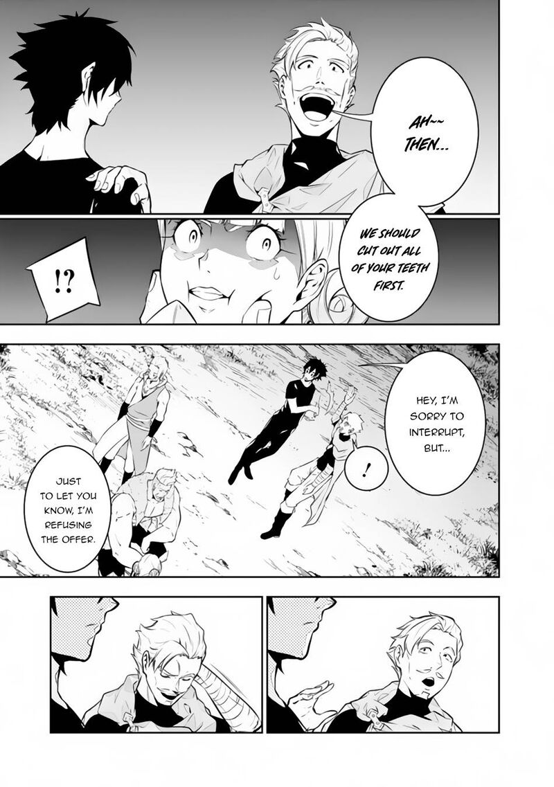 The Strongest Magical Swordsman Ever Reborn As An F Rank Adventurer 63 7