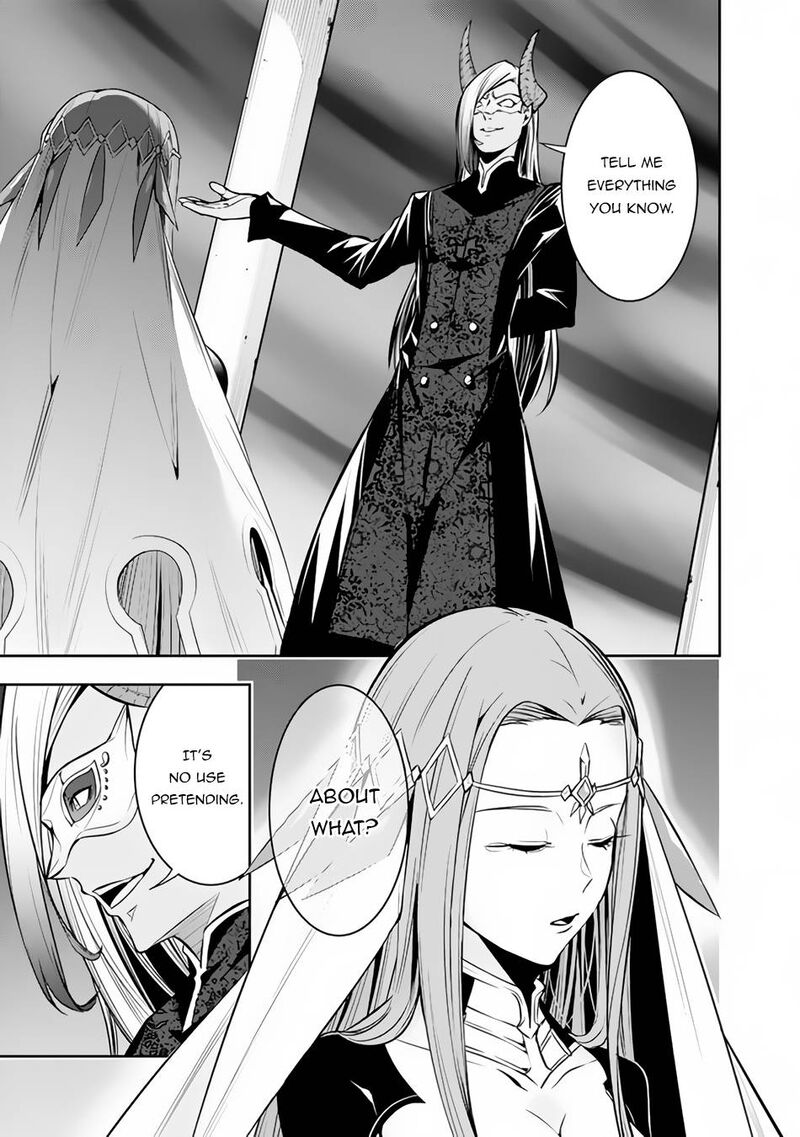 The Strongest Magical Swordsman Ever Reborn As An F Rank Adventurer 65 10