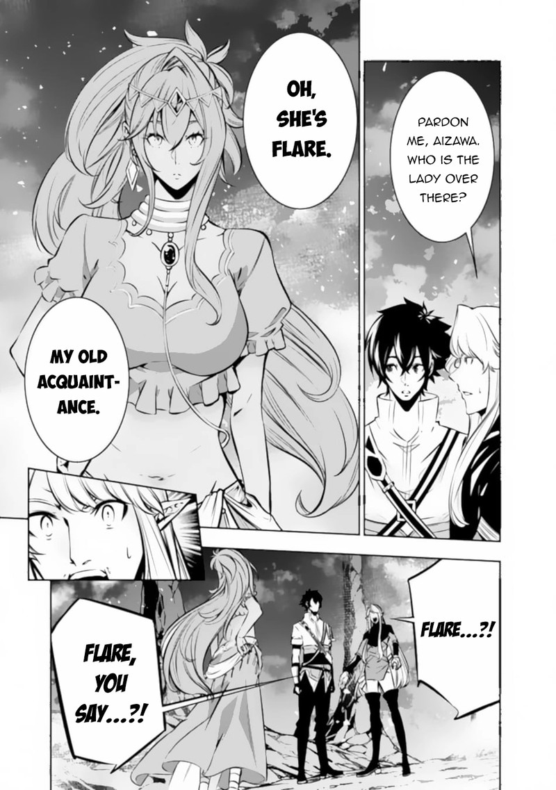 The Strongest Magical Swordsman Ever Reborn As An F Rank Adventurer 99 3