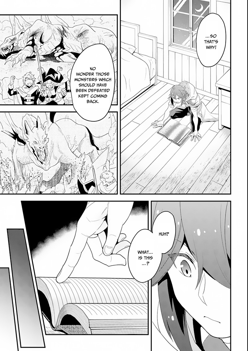 The Strongest Sorcerer Who Makes Full Use Of The Strategy Guide 1 24