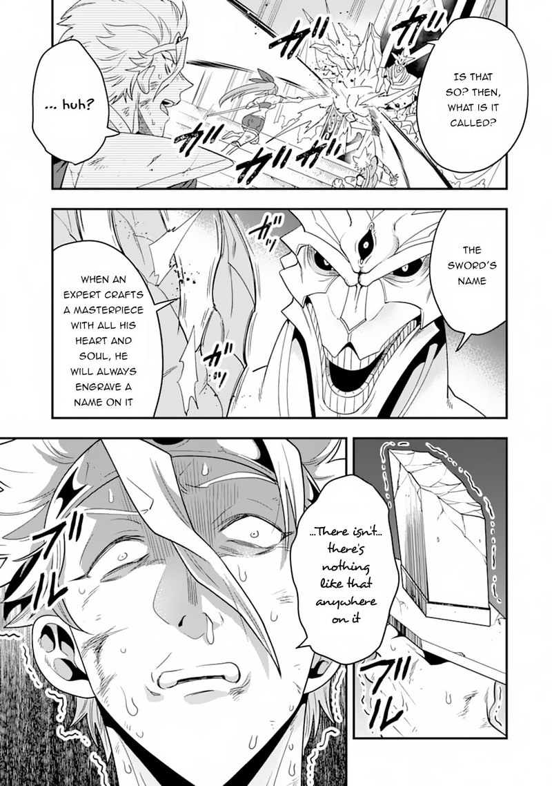 The Strongest Sorcerer Who Makes Full Use Of The Strategy Guide 10 12