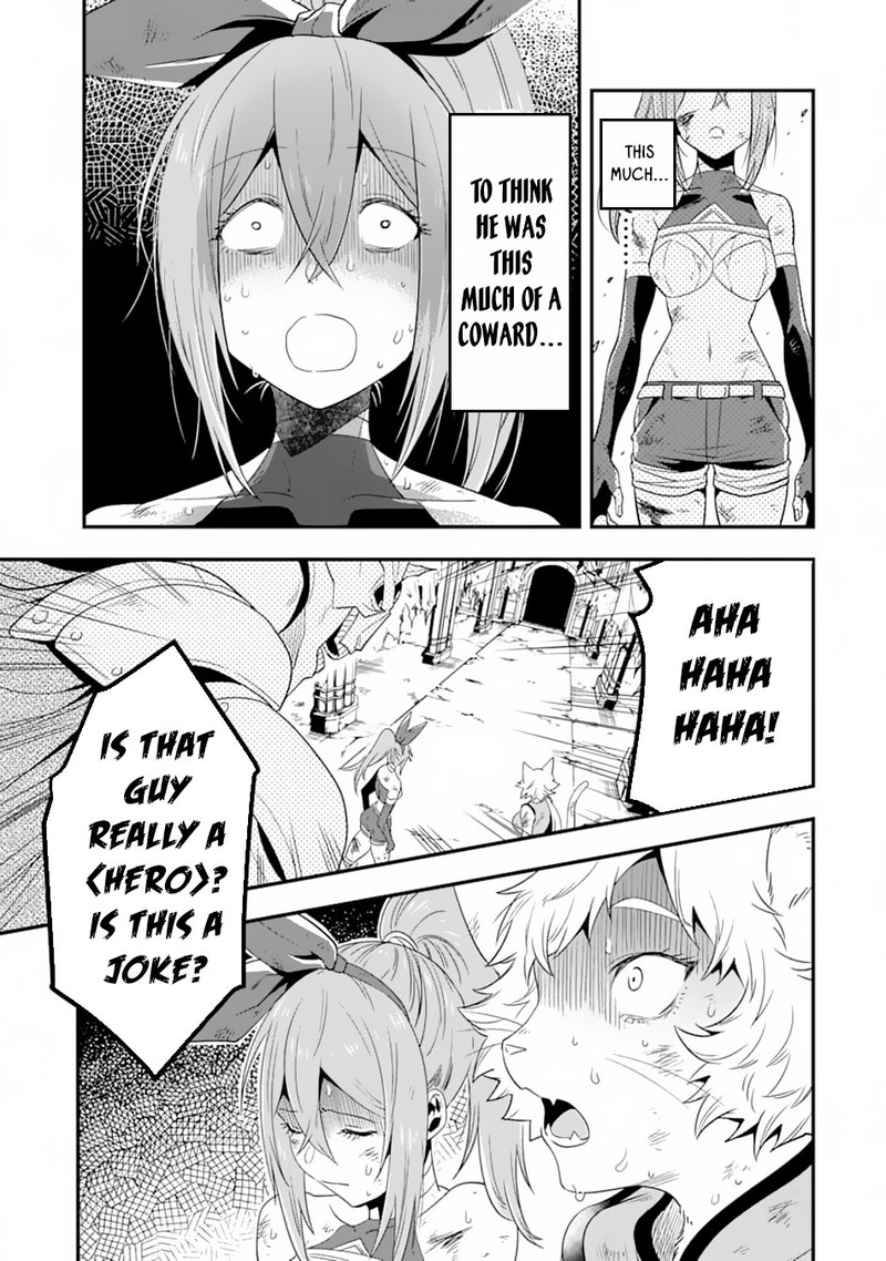 The Strongest Sorcerer Who Makes Full Use Of The Strategy Guide 10 18