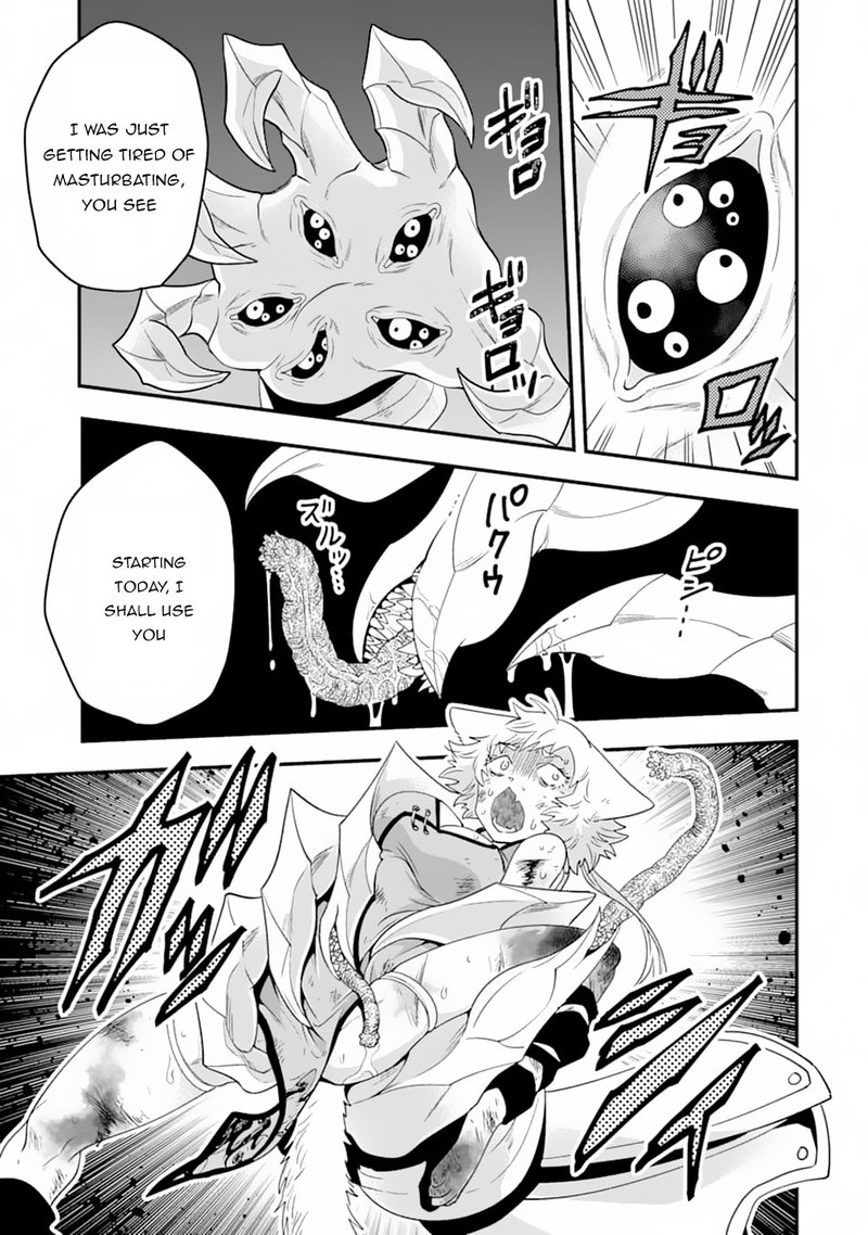 The Strongest Sorcerer Who Makes Full Use Of The Strategy Guide 10 20
