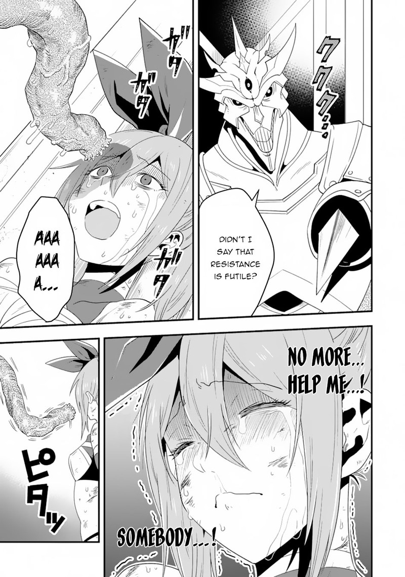The Strongest Sorcerer Who Makes Full Use Of The Strategy Guide 10 24