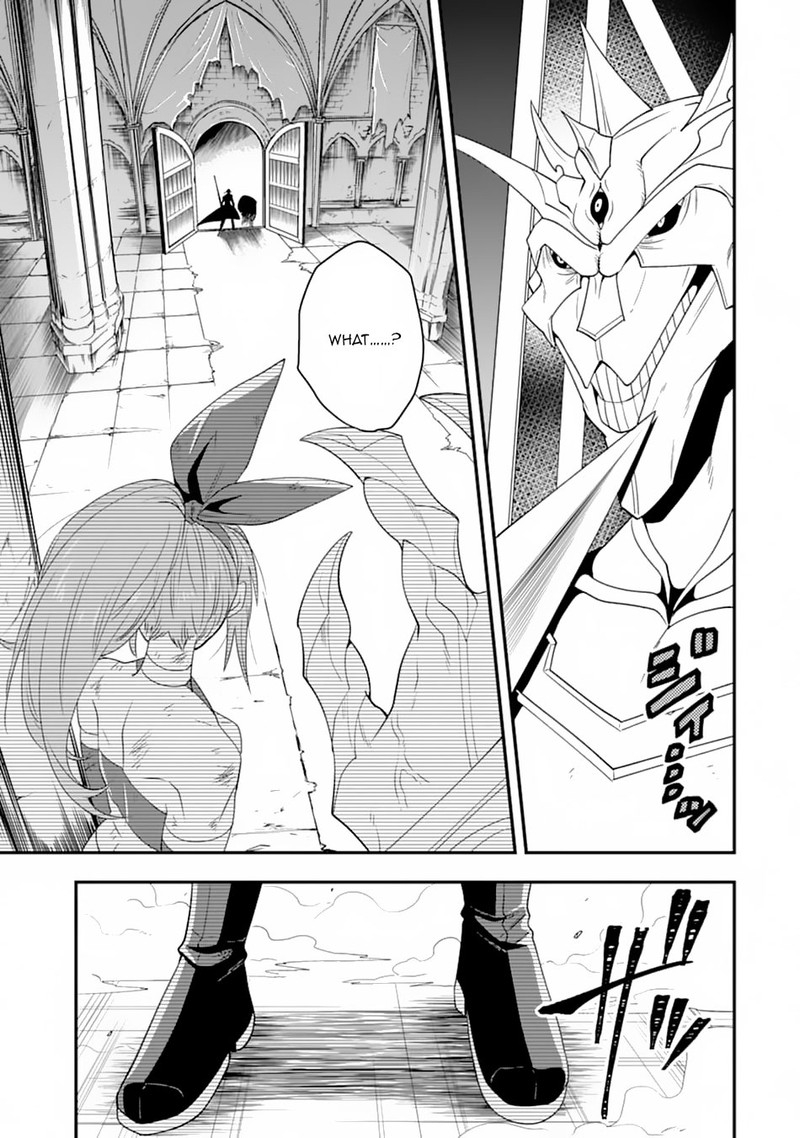 The Strongest Sorcerer Who Makes Full Use Of The Strategy Guide 10 26