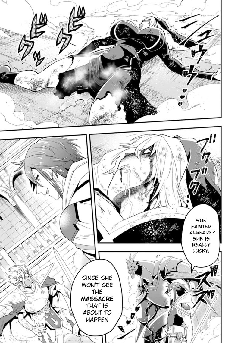 The Strongest Sorcerer Who Makes Full Use Of The Strategy Guide 14 6