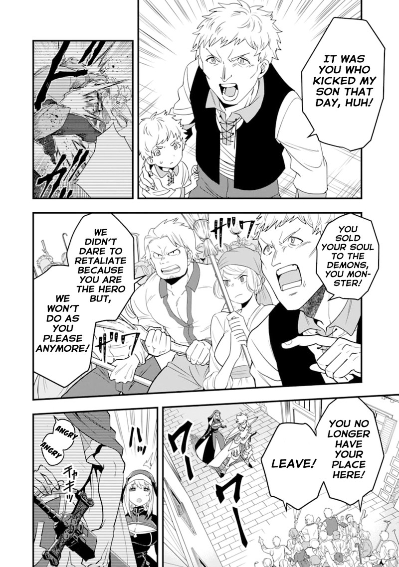 The Strongest Sorcerer Who Makes Full Use Of The Strategy Guide 15 10