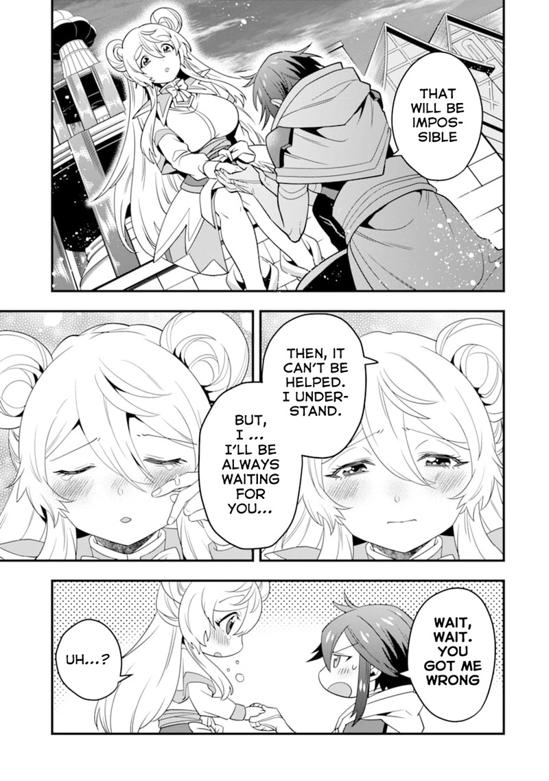The Strongest Sorcerer Who Makes Full Use Of The Strategy Guide 15 27