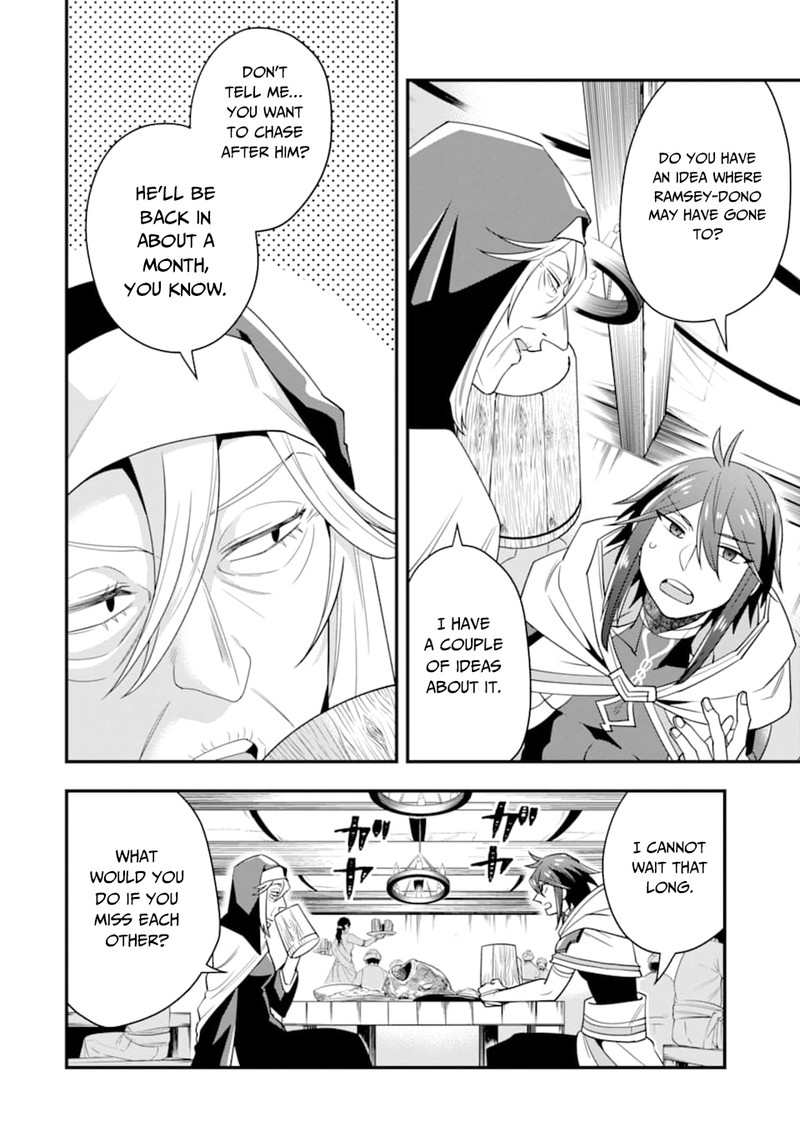The Strongest Sorcerer Who Makes Full Use Of The Strategy Guide 17 16