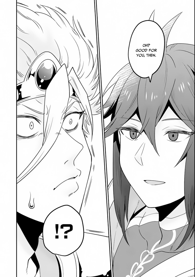 The Strongest Sorcerer Who Makes Full Use Of The Strategy Guide 2 28