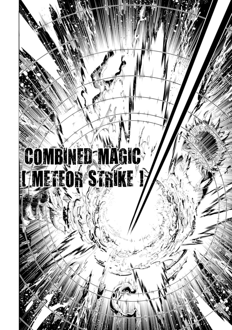 The Strongest Sorcerer Who Makes Full Use Of The Strategy Guide 22 27
