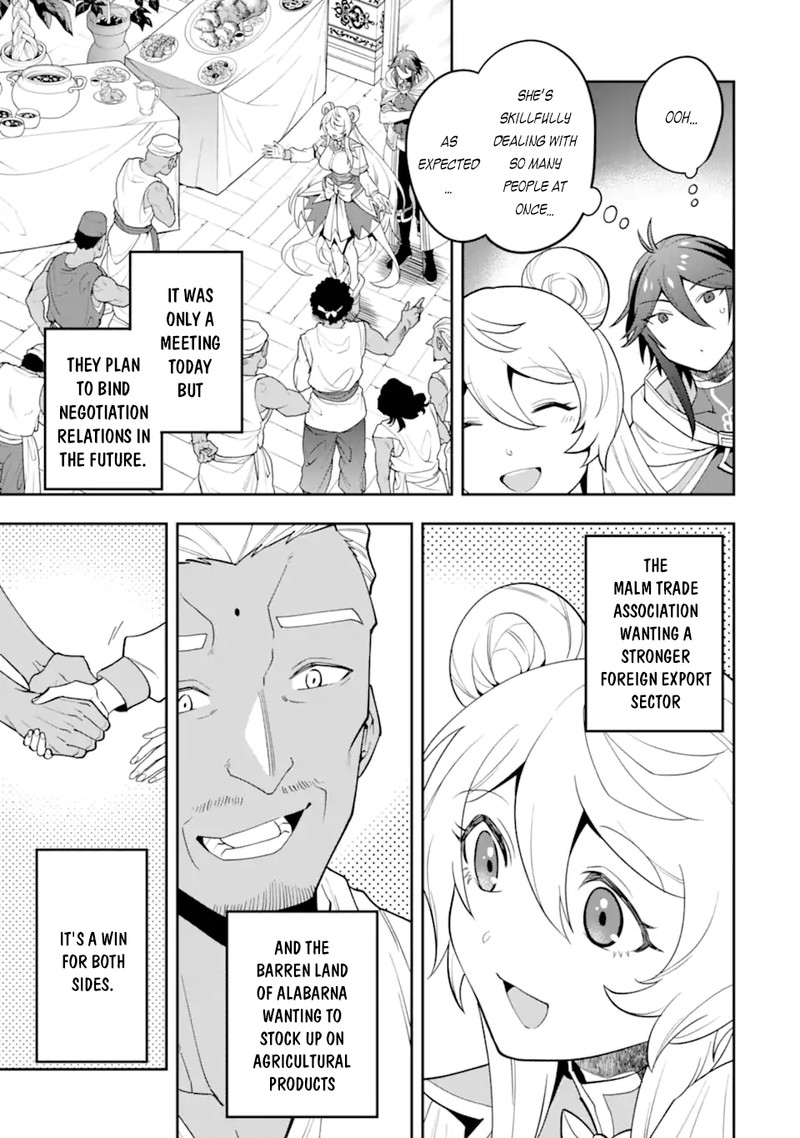 The Strongest Sorcerer Who Makes Full Use Of The Strategy Guide 26 5