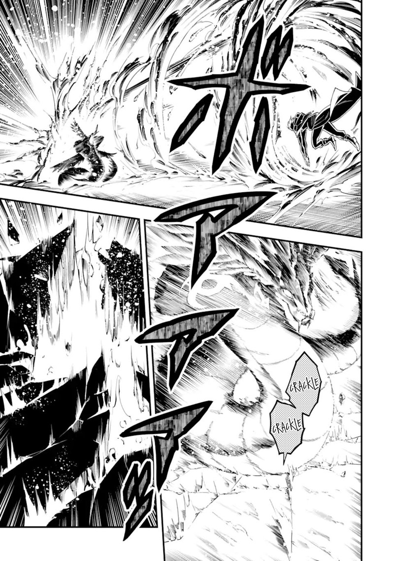 The Strongest Sorcerer Who Makes Full Use Of The Strategy Guide 29 28