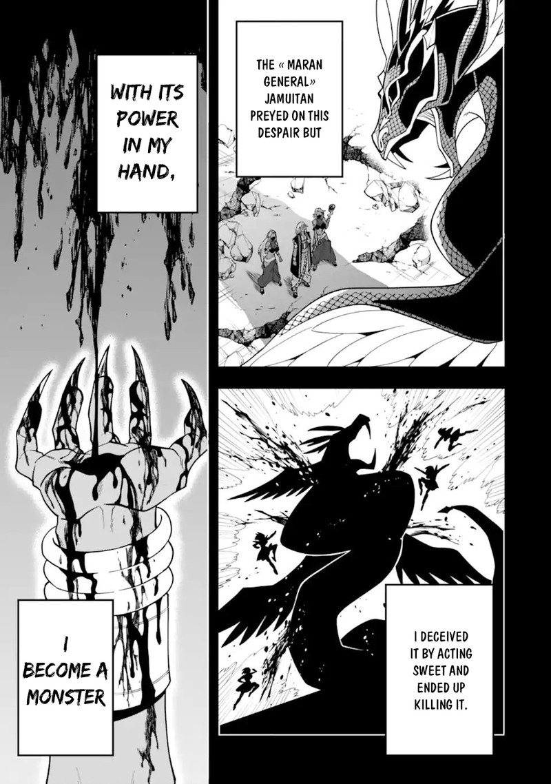 The Strongest Sorcerer Who Makes Full Use Of The Strategy Guide 29 3