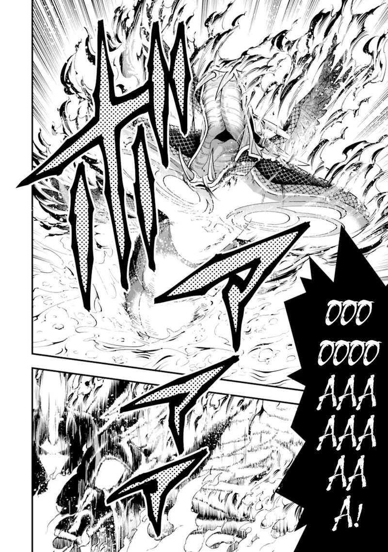 The Strongest Sorcerer Who Makes Full Use Of The Strategy Guide 29 30