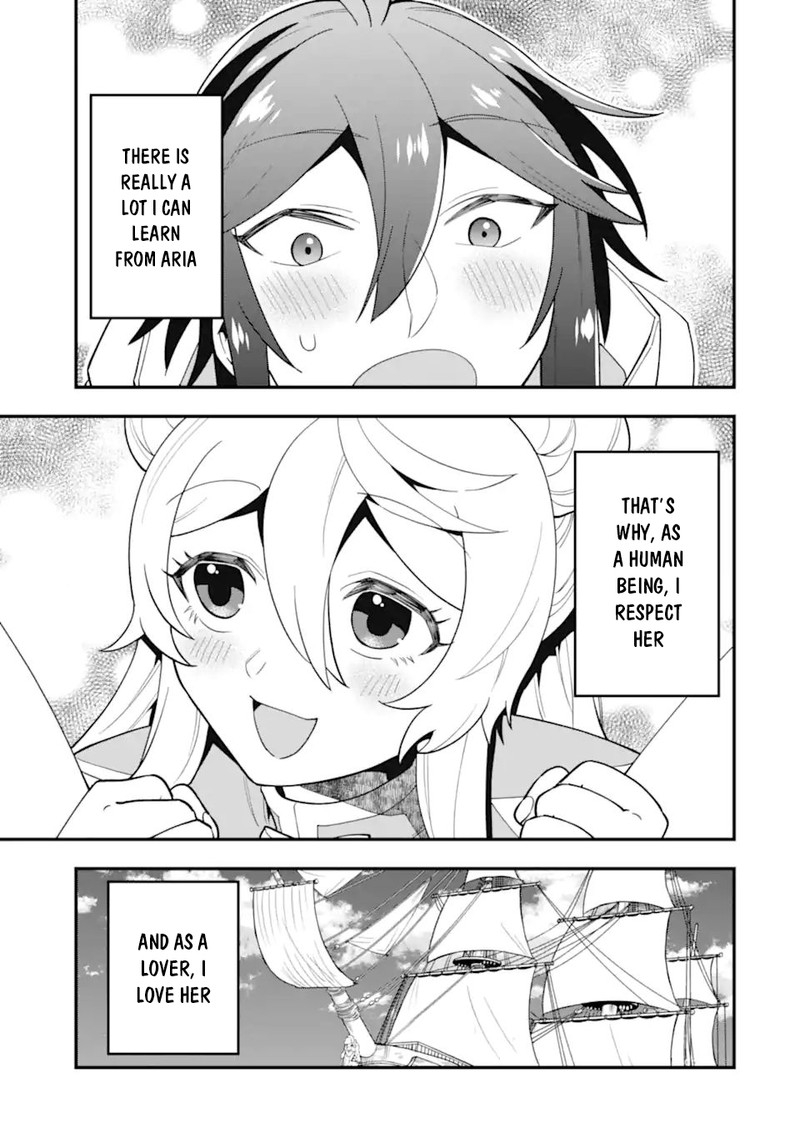 The Strongest Sorcerer Who Makes Full Use Of The Strategy Guide 31 9