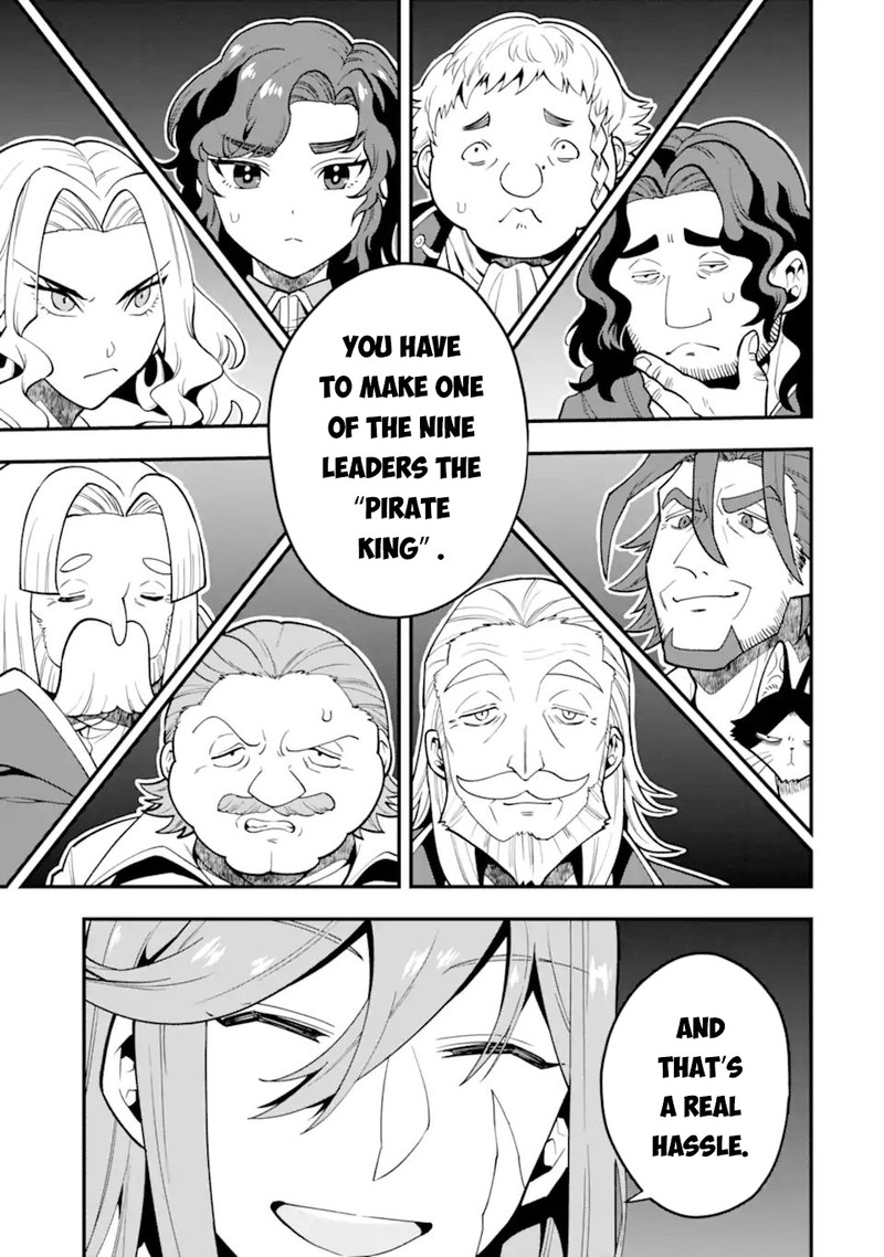 The Strongest Sorcerer Who Makes Full Use Of The Strategy Guide 37a 3