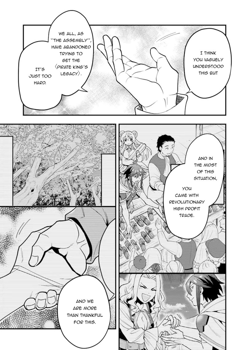 The Strongest Sorcerer Who Makes Full Use Of The Strategy Guide 37a 5