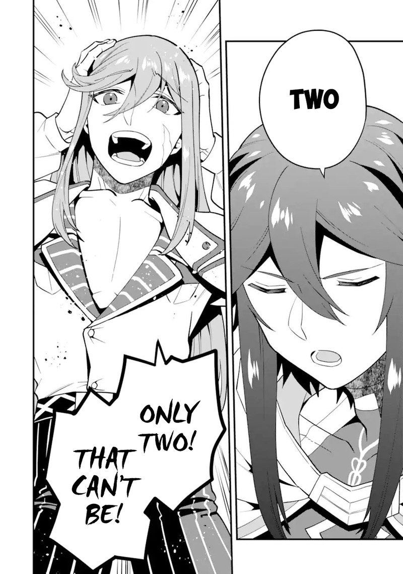 The Strongest Sorcerer Who Makes Full Use Of The Strategy Guide 37b 1
