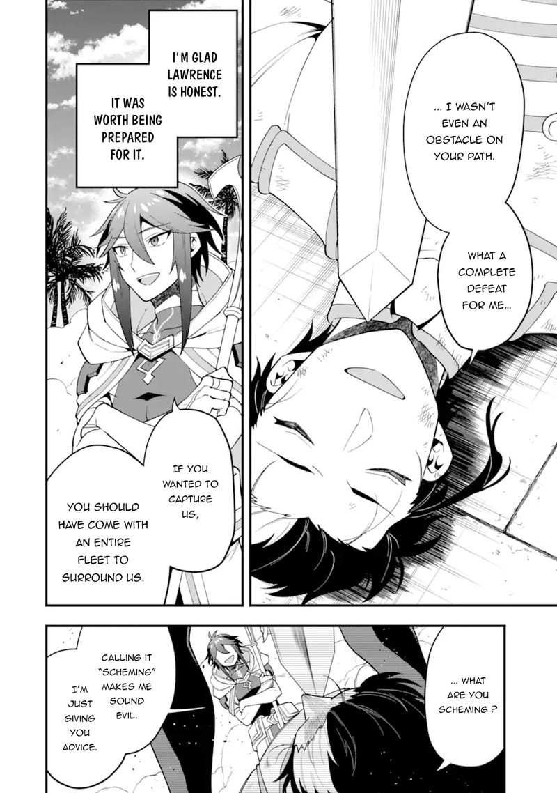 The Strongest Sorcerer Who Makes Full Use Of The Strategy Guide 39a 2