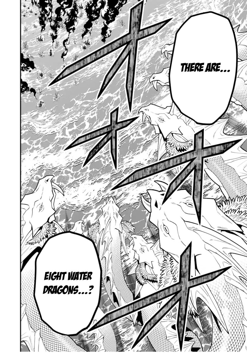 The Strongest Sorcerer Who Makes Full Use Of The Strategy Guide 40b 15