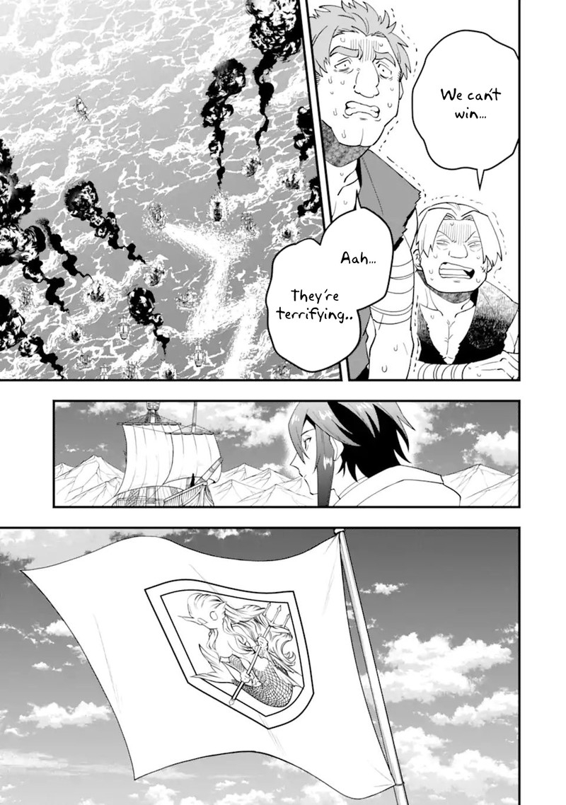 The Strongest Sorcerer Who Makes Full Use Of The Strategy Guide 40b 2