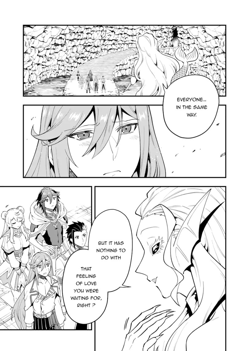 The Strongest Sorcerer Who Makes Full Use Of The Strategy Guide 42 27