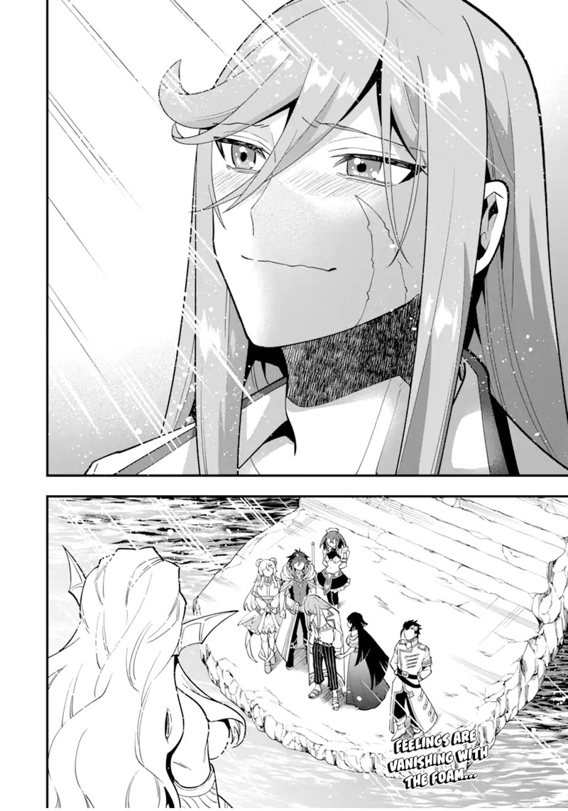The Strongest Sorcerer Who Makes Full Use Of The Strategy Guide 42 30