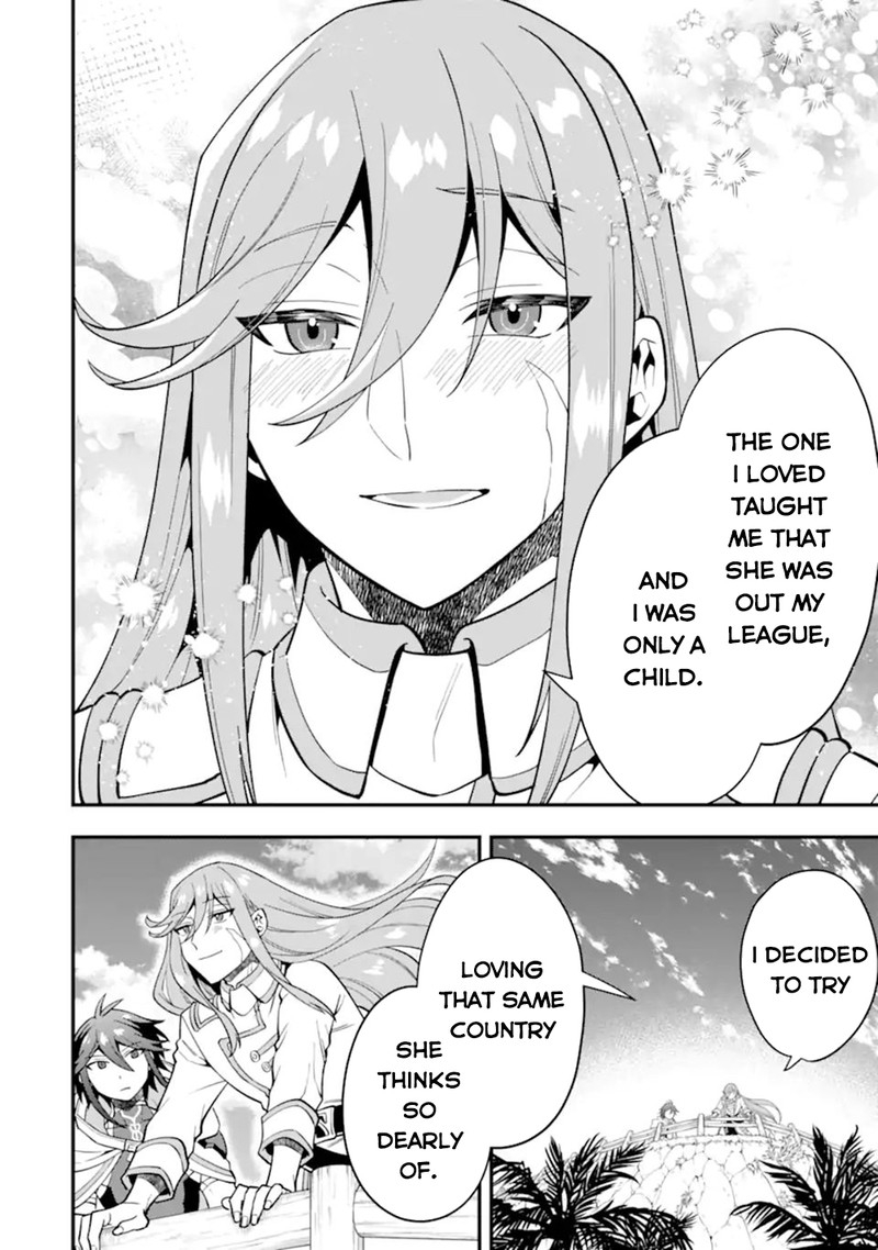 The Strongest Sorcerer Who Makes Full Use Of The Strategy Guide 44 6