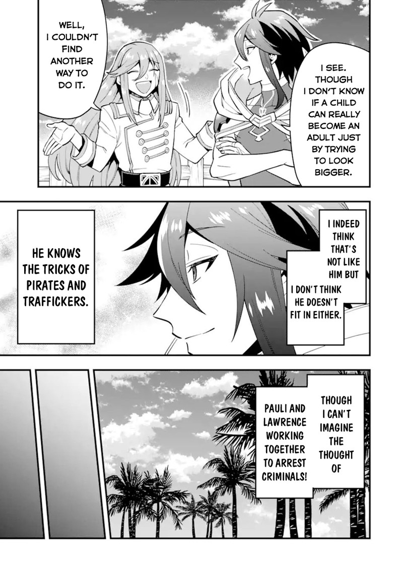 The Strongest Sorcerer Who Makes Full Use Of The Strategy Guide 44 7