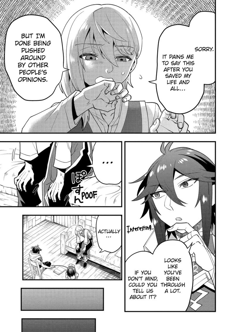The Strongest Sorcerer Who Makes Full Use Of The Strategy Guide 45b 1