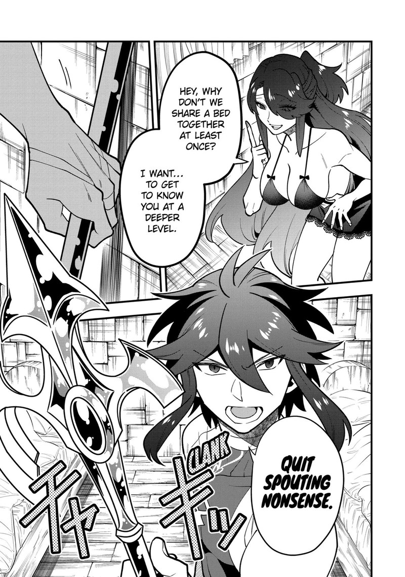 The Strongest Sorcerer Who Makes Full Use Of The Strategy Guide 49 3