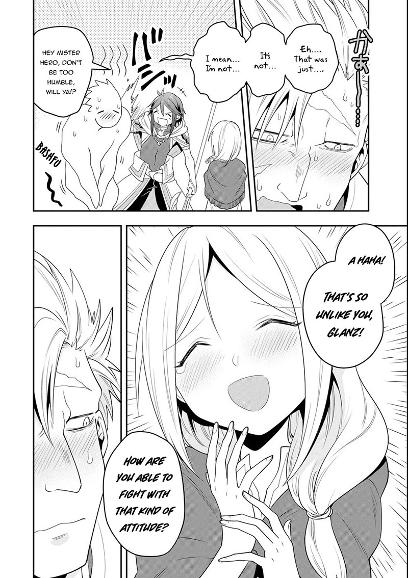 The Strongest Sorcerer Who Makes Full Use Of The Strategy Guide 5 12